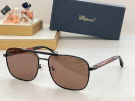 Picture of Chopard Sunglasses _SKUfw52328552fw